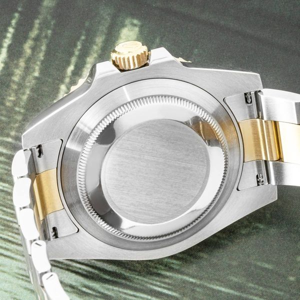 Rolex Submariner 116613 LN